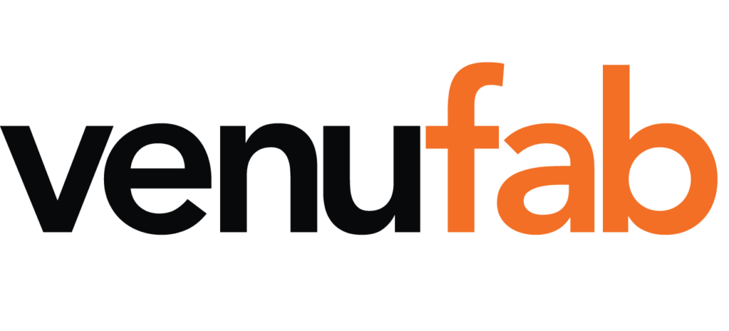 logo-black